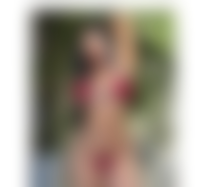 Escorts South East London Grove Park - South East London - Photos for ERIKA 💋PARTY GIRL 💦🔝BEST BRUNETTE IN TOWN💯🔥